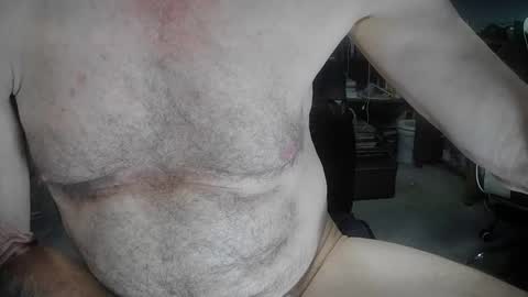 fantasyresort online show from 10-25-25, 03:58