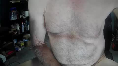 fantasyresort online show from 11-06-25, 04:13