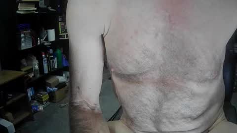 fantasyresort online show from 11-14-25, 04:55