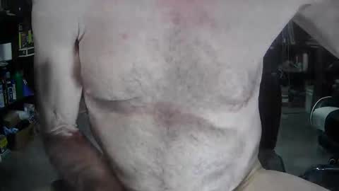 fantasyresort online show from 11-20-25, 04:56