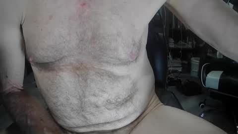 fantasyresort online show from 12-20-25, 04:41