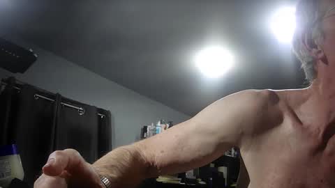 fantasyresort online show from 12-22-25, 04:09