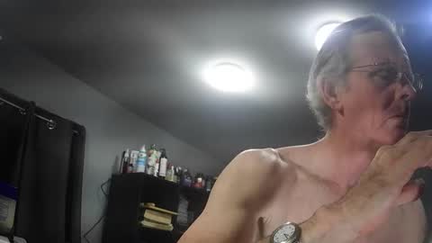 fantasyresort online show from 02-03-26, 03:59