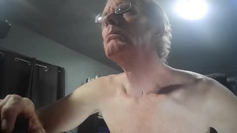 fantasyresort online show from 02-13-26, 04:08