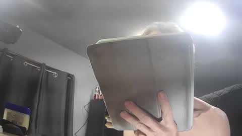 fantasyresort online show from 02-16-26, 04:08