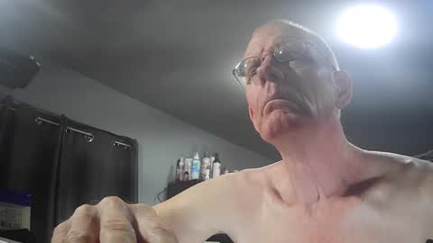 fantasyresort online show from 03-15-26, 03:12