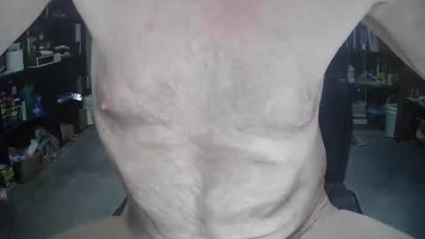 fantasyresort online show from 03-16-26, 03:12