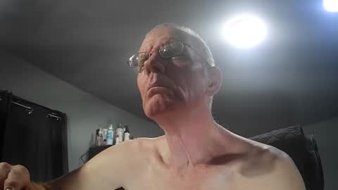 fantasyresort online show from 03-29-26, 03:06