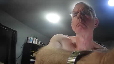 fantasyresort online show from 04-08-26, 03:06