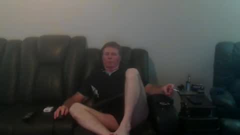 Snapshot of fantom666 chatting on 01-19-25, 04:14 PHANTOM online show from 01-19-25, 04:14