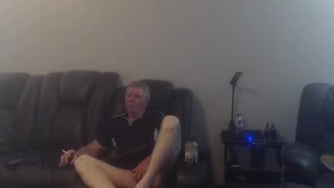 Snapshot of fantom666 chatting on 09-25-25, 06:33 PHANTOM online show from 09-25-25, 06:33