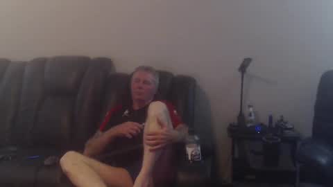 Snapshot of fantom666 chatting on 10-02-25, 05:31 PHANTOM online show from 10-02-25, 05:31