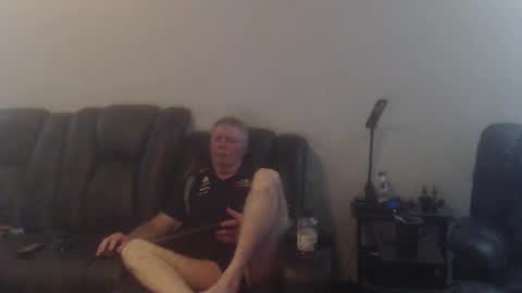 Snapshot of fantom666 chatting on 11-06-25, 05:36 PHANTOM online show from 11-06-25, 05:36