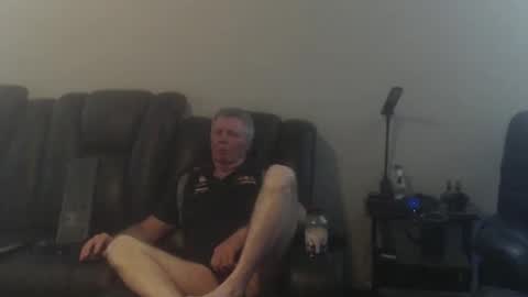 Snapshot of fantom666 chatting on 11-17-25, 06:46 PHANTOM online show from 11-17-25, 06:46