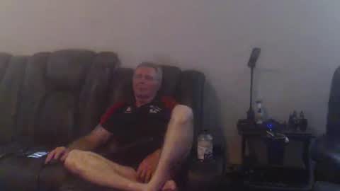 Snapshot of fantom666 chatting on 12-21-25, 05:53 PHANTOM online show from 12-21-25, 05:53