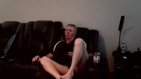 Snapshot of fantom666 chatting on 02-14-26, 06:37 PHANTOM online show from 02-14-26, 06:37