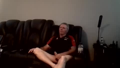 Snapshot of fantom666 chatting on 02-19-26, 06:15 PHANTOM online show from 02-19-26, 06:15