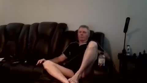 Snapshot of fantom666 chatting on 02-27-26, 05:46 PHANTOM online show from 02-27-26, 05:46