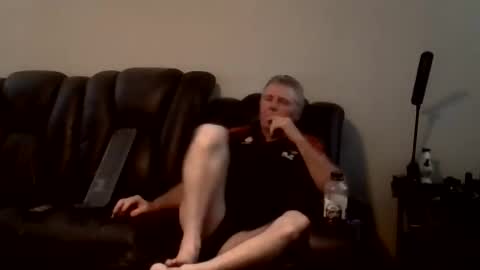 Snapshot of fantom666 chatting on 03-07-26, 02:58 PHANTOM online show from 03-07-26, 02:58