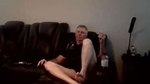 Snapshot of fantom666 chatting on 03-26-26, 05:29 PHANTOM online show from 03-26-26, 05:29