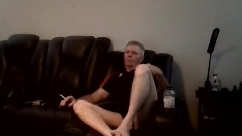 Snapshot of fantom666 chatting on 03-28-26, 06:29 PHANTOM online show from 03-28-26, 06:29