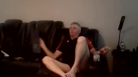 Snapshot of fantom666 chatting on 03-30-26, 03:57 PHANTOM online show from 03-30-26, 03:57