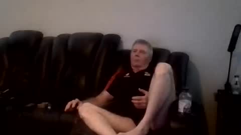 Snapshot of fantom666 chatting on 04-10-26, 12:05 PHANTOM online show from 04-10-26, 12:05