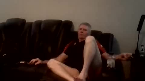 Snapshot of fantom666 chatting on 04-12-26, 05:51 PHANTOM online show from 04-12-26, 05:51