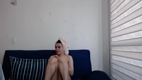 fap_and_furious_ online show from 09-10-25, 10:10