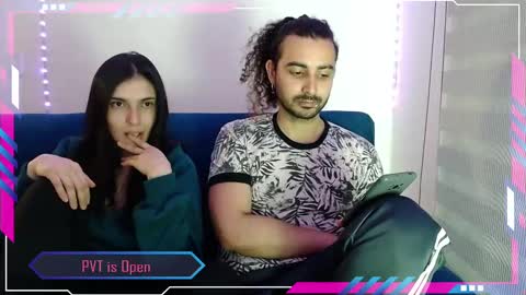 fap_and_furious_ online show from 09-29-25, 11:20