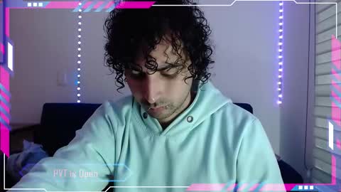 fap_and_furious_ online show from 10-14-25, 10:32