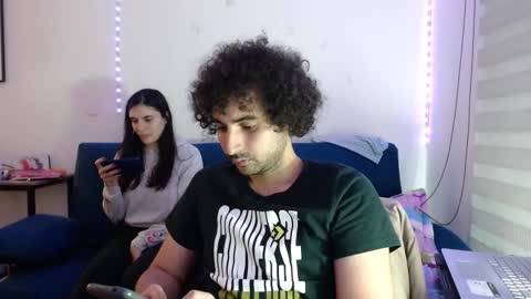 fap_and_furious_ online show from 10-28-25, 10:45