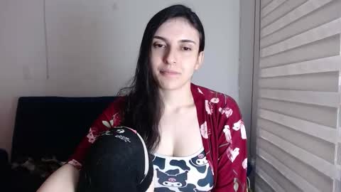 fap_and_furious_ online show from 12-17-25, 10:27