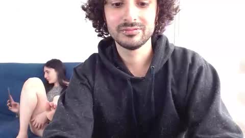 fap_and_furious_ online show from 02-16-26, 06:15