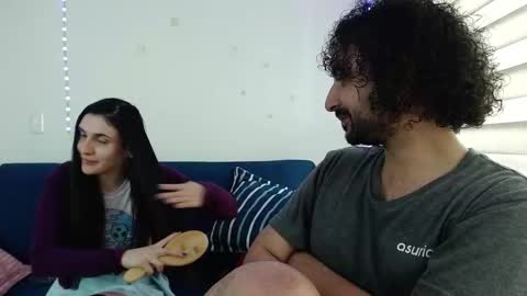 fap_and_furious_ online show from 02-22-26, 09:13