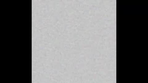 fap_and_furious_ online show from 03-01-26, 01:57