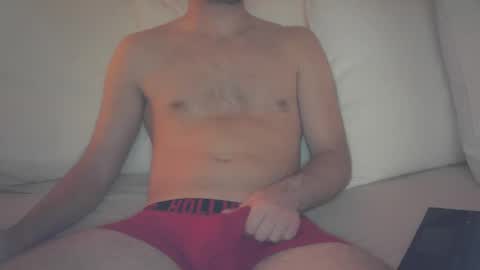 fapgod96 online show from 10-08-25, 07:44