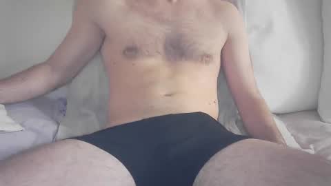 fapgod96 online show from 02-21-26, 01:34