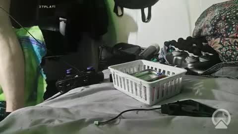 fapitweiz online show from 05-04-26, 12:23
