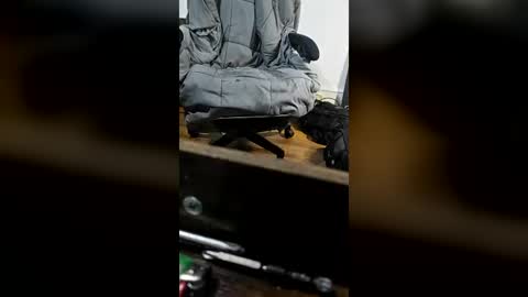 fapitweiz online show from 06-15-26, 04:36