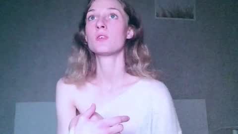 Snapshot of fapputa chatting on 09-16-25, 05:47 Kira online show from 09-16-25, 05:47