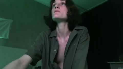 Snapshot of fapputa chatting on 05-04-26, 01:12 Kira online show from 05-04-26, 01:12