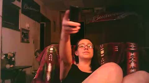 Scarlett online show from 02-03-26, 02:53