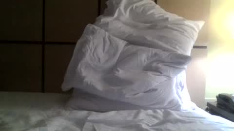 fapwanker1965 online show from 06-16-26, 05:21