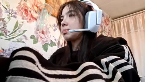 Alex online show from 01-13-26, 07:13