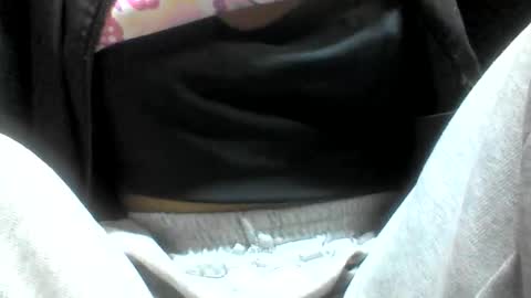 farantsaaly1 online show from 09-10-25, 10:37