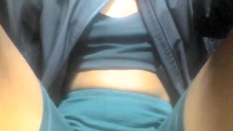 farantsaaly1 online show from 09-16-25, 07:26