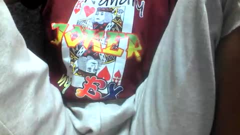 farantsaaly1 online show from 09-20-25, 06:09