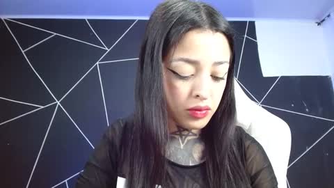 fari online show from 02-28-25, 01:05