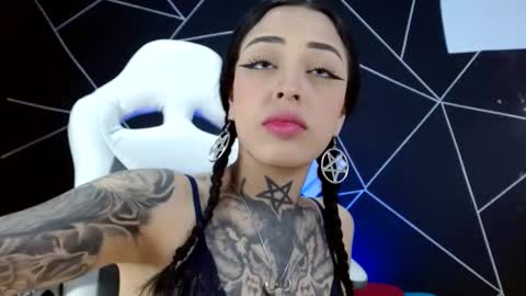 fari online show from 01-05-26, 08:34